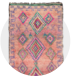 Vintage rugs